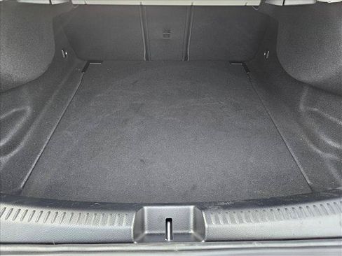 Used 2026 Mercedes-Benz CLA 250 image 6
