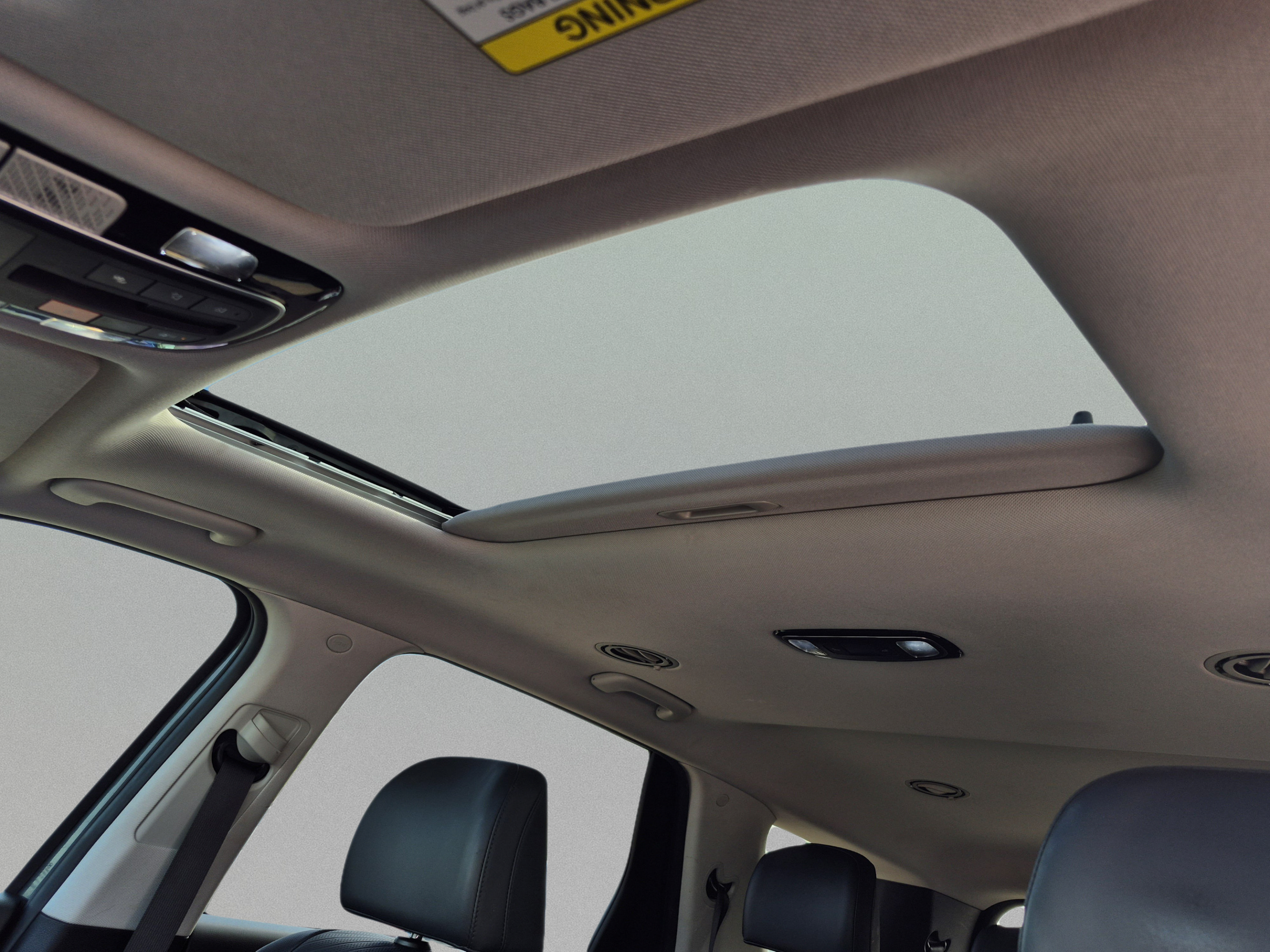 Certified 2023 Hyundai Palisade XRT FWD image 22