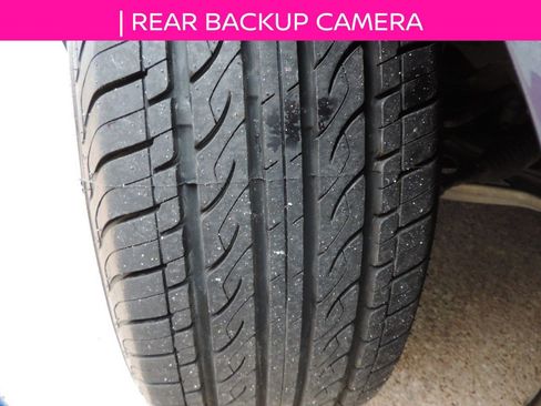 Used 2021 Nissan Altima 2.5 S FWD image 13