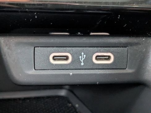 Certified 2024 Volkswagen Jetta SE image 21