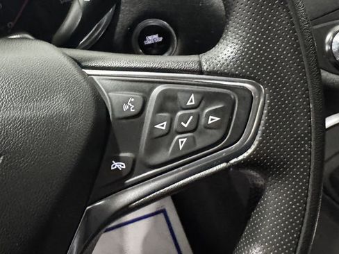 Used 2021 Chevrolet Malibu LT image 5