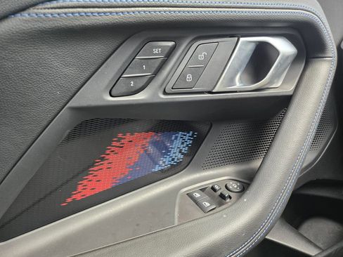 Used 2026 BMW M2 w/ Lighting Package RWD image 12
