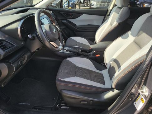 Used 2023 Subaru Crosstrek 2.0i Premium AWD/4WD image 18