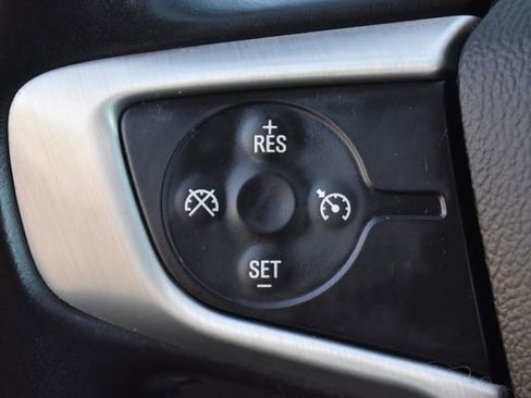 Certified 2018 GMC Terrain SLE w/ Driver Convenience Package FWD image 26