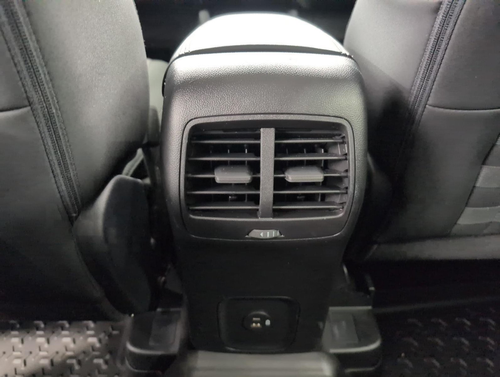 Certified 2022 Ford Bronco Sport Big Bend w/ Convenience Package AWD/4WD image 50