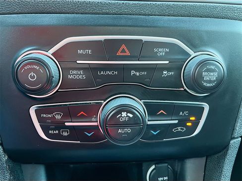 Used 2023 Dodge Charger Scat Pack image 15