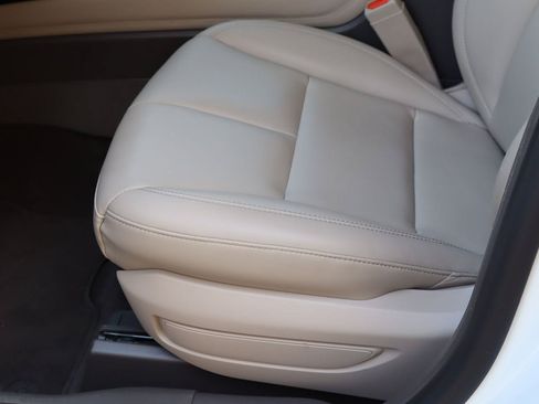 Used 2024 Lincoln Corsair FWD image 14