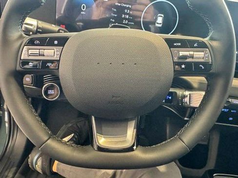 New 2026 Hyundai Ioniq 5 SEL image 18