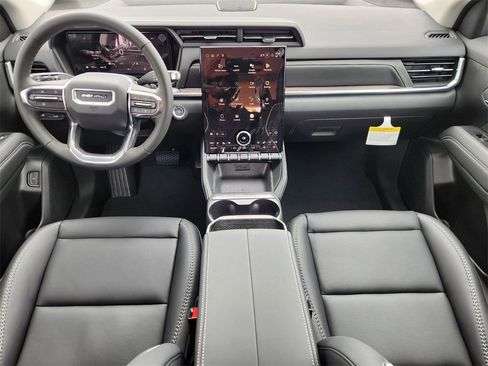 New 2026 GMC Terrain Denali image 19