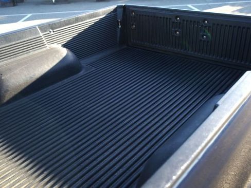 Used 1994 Toyota Pickup DX image 31