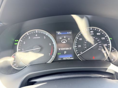 Used 2019 Kia Soul + FWD image 67