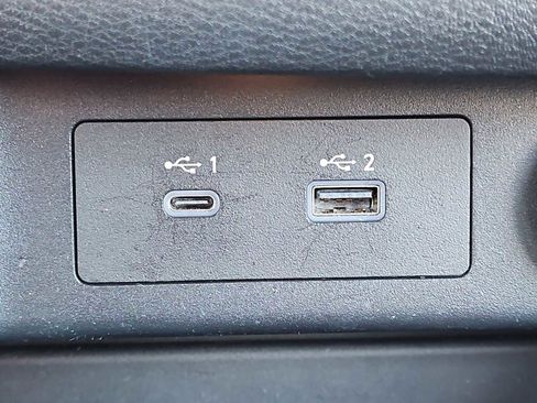 Used 2022 Nissan Rogue SL w/ SL Premium Package image 44