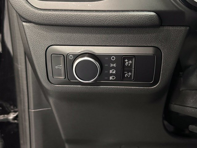 Certified 2023 Ford Escape ST-Line w/ Tech Pack #1 AWD/4WD image 11