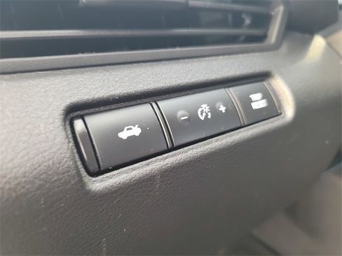 Certified 2022 Nissan Altima 2.5 S image 19