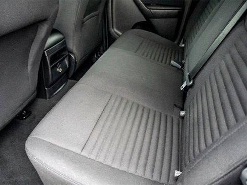 Used 2021 Ford Ranger XL w/ Equipment Group 101A High image 27