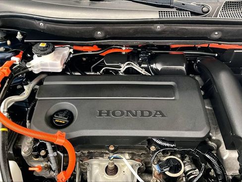 Used 2023 Honda CR-V Sport Touring image 33