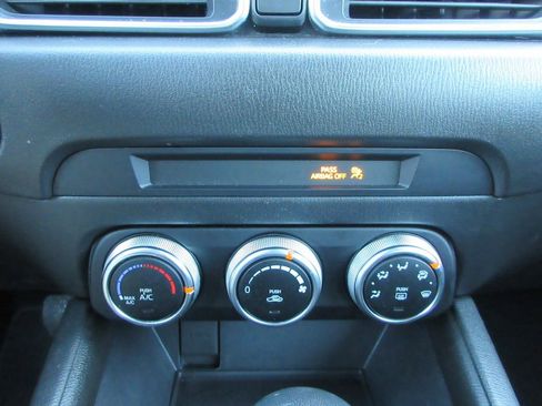 Used 2020 MAZDA CX-5 Sport image 29