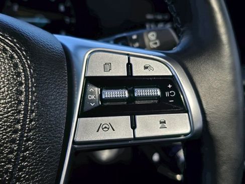 Certified 2024 Kia Telluride SX Prestige image 32