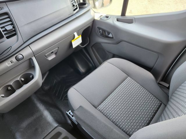 New 2026 Ford Transit 150 Medium Roof RWD image 15