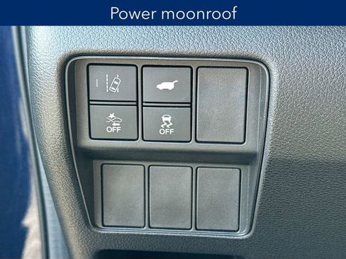 Used 2019 Honda CR-V EX-L image 11