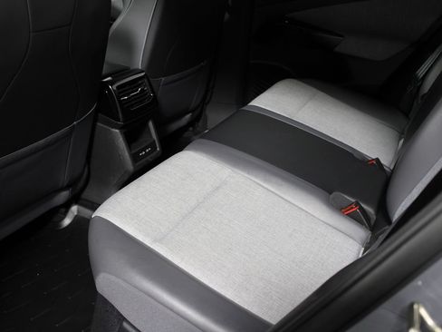 Used 2023 Volkswagen ID.4 Pro RWD image 28