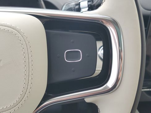 New 2026 Lincoln Nautilus Black Label AWD/4WD image 18