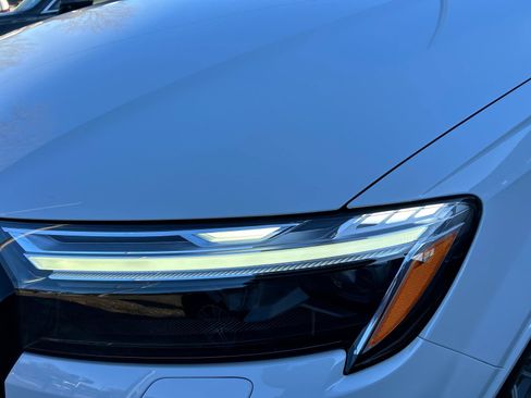 Used 2025 Audi Q7 2.0T Premium Plus w/ Premium Plus Package image 6