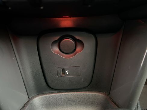 Used 2020 MINI Cooper 4-Door Hardtop image 29