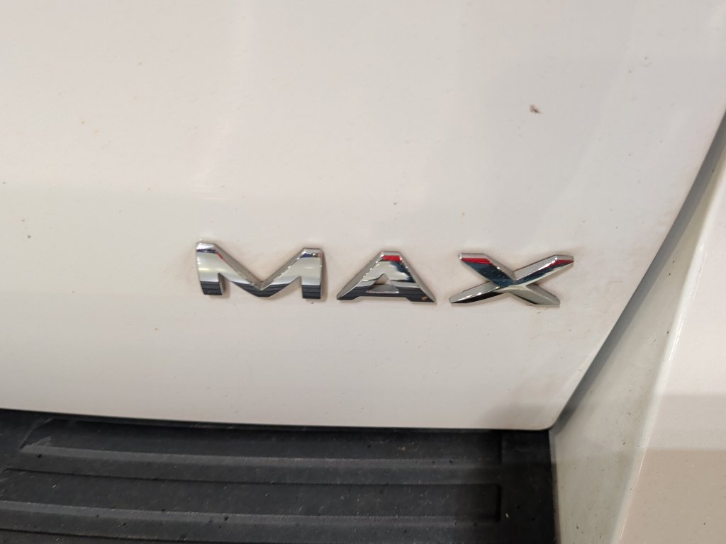 Used 2023 Ford Expedition Max XLT AWD/4WD image 10