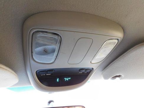 Used 2003 Dodge Ram 1500 Truck ST image 38