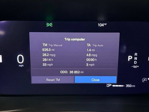 Used 2022 Volvo XC60 B5 Momentum w/ Climate Package AWD/4WD image 21