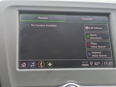 Used 2024 Chevrolet Equinox LT AWD/4WD image 20