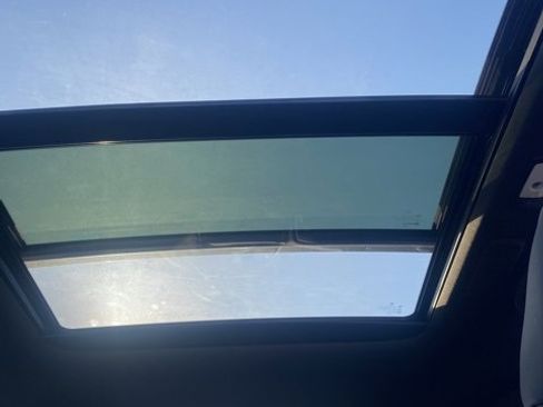 Used 2025 Acura RDX AWD w/ A-Spec & Advance Pkg image 29