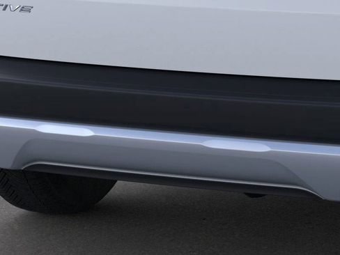 New 2026 Ford Escape Active image 23