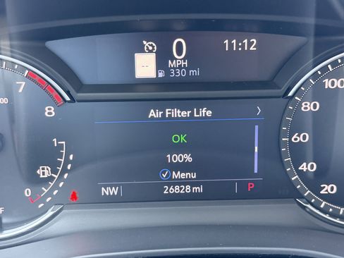 Certified 2024 Cadillac XT5 Premium Luxury image 34