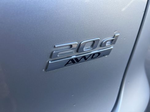 Used 2018 Jaguar F-PACE R-Sport image 30