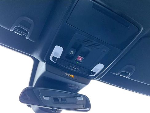 Used 2023 Honda Accord Sport image 31