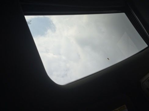 Used 2025 Toyota Sequoia TRD Pro image 24