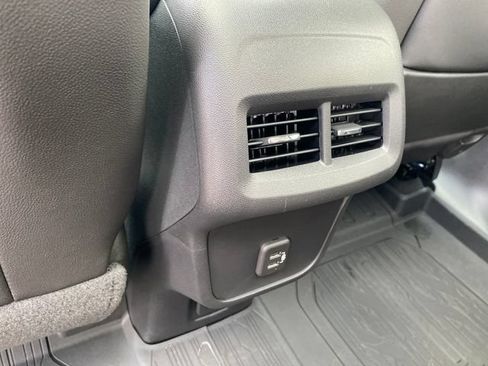 Certified 2023 GMC Terrain Denali w/ LPO, Floor Liner Package AWD/4WD image 24