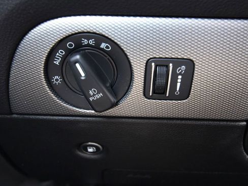 Used 2019 Dodge Durango GT image 24