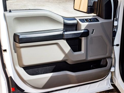 Used 2020 Ford F150 XL w/ XL Power Equipment Group image 19