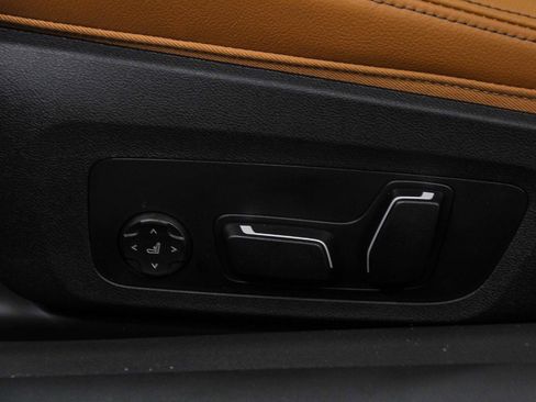 New 2026 BMW 430i Convertible w/ M Sport Package image 26