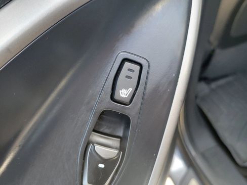 Used 2016 Hyundai Santa Fe Sport 2.0T w/ Option Group 05 image 11