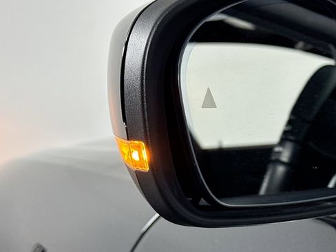 Used 2023 Maserati Quattroporte Modena Q4 image 22