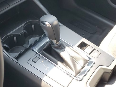 New 2026 MAZDA CX-5 Preferred AWD/4WD image 30