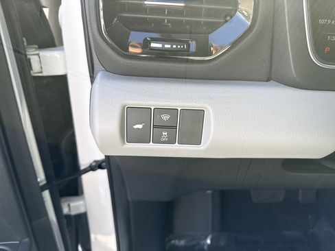 Certified 2024 Honda Pilot Elite image 19