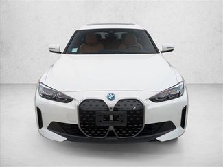 Used 2023 BMW i4 eDrive35 w/ Premium Package video 2