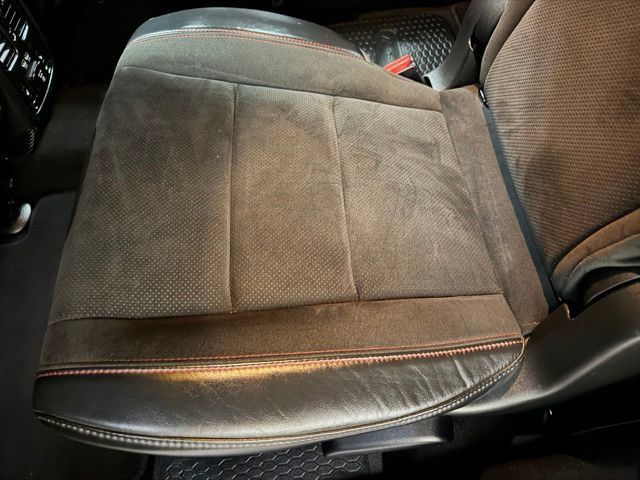 Used 2023 Dodge Durango R/T AWD/4WD image 19