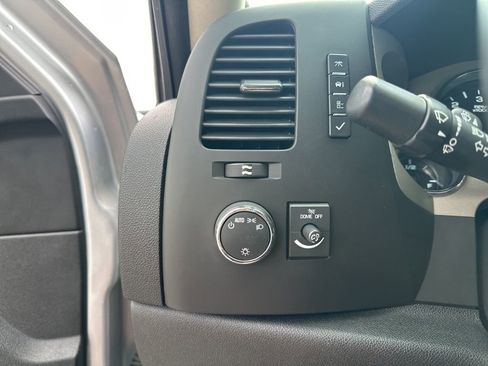 Used 2013 Chevrolet Silverado 1500 LT w/ All-Star Edition image 24