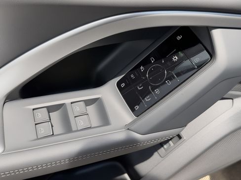 New 2026 Audi Q5 2.0T AWD/4WD image 15